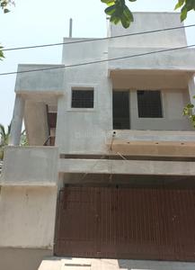 Building Image of 2450 Sq.ft 4 BHK Independent House for sale in Kalkere Bengaluru for Rs. 16500000