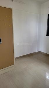Bedroom Image of 675 Sq.ft 1.5 BHK Apartment / Flat for sale in Shreeji Mohan Mansion, Sion Mumbai for Rs. 14000000