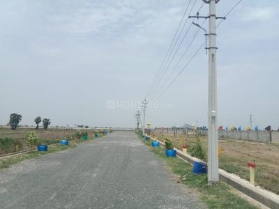 Image of 184 Sq.ft Residential Plot / Land for sale in Sadasivpet, Sangareddy for Rs. 3477600