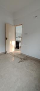 Hall Image of 780 Sq.ft 2 BHK Apartment / Flat for sale in Kalikapur Kolkata for Rs. 4400000