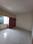 DMR Residency Bedroom 1