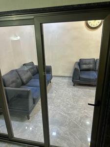 Hall Image of 2466 Sq.ft 4 BHK Independent House for sale in Ayojan Nagar Ahmedabad for Rs. 40000000