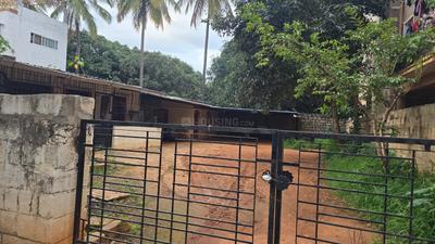 Image of 3700 Sq.ft Residential Plot / Land for sale in Sahakara Nagar, Bengaluru for Rs. 100000000