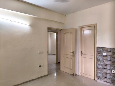 Bedroom Image of 1800 Sq.ft 3 BHK Apartment / Flat for sale in Bestech Park View Residency, Palam Vihar Gurgaon for Rs. 26500000