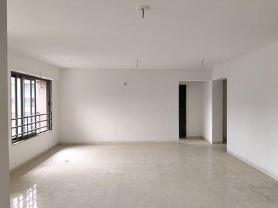 Living Room Image of 4688 Sq.ft 4 BHK Apartment / Flat for sale in Madhav Oeuvre, Bodakdev Ahmedabad for Rs. 44536000