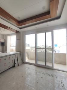 Hall Image of 2250 Sq.ft 3 BHK Builder Floor for sale in Sector 21 Panchkula for Rs. 28000000