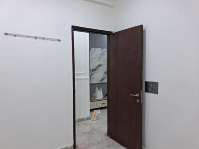 Bedroom Image of 1400 Sq.ft 3 BHK Apartment / Flat for sale in Skyline Dev Infra, Sector 49 Noida for Rs. 6500000