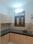 Freedom Fighter Enclave Kitchen 1