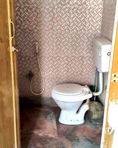 Image of 650 Sq.ft 2 BHK Apartment / Flat for sale in Belghoria, Kolkata for Rs. 1950000