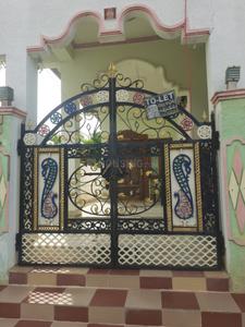 Image of 2000 Sq.ft 2 BHK Duplex for rent in Old Guntur, Guntur for Rs. 8000