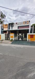 Image of 1800 Sq.ft 2 BHK Independent House for sale in Lalgudi, Tiruchirappalli for Rs. 15000000