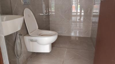 Image of 2400 Sq.ft 3.5 BHK Villa for rent in Radiance Gardenia, Chikkagubbi Village, Bengaluru for Rs. 75000
