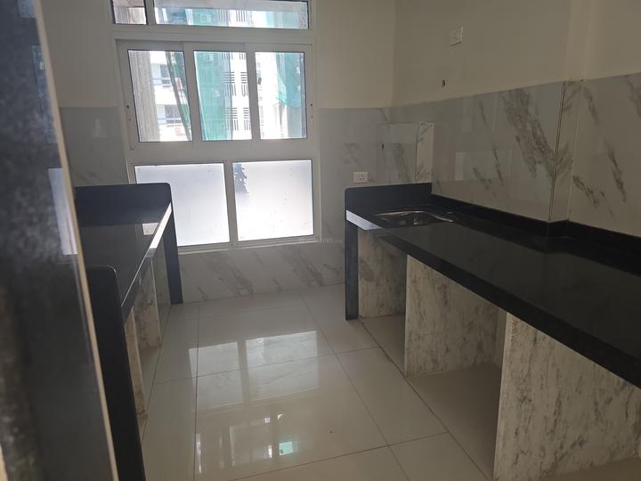 Wadhwa Atmosphere O2 Main Image 1