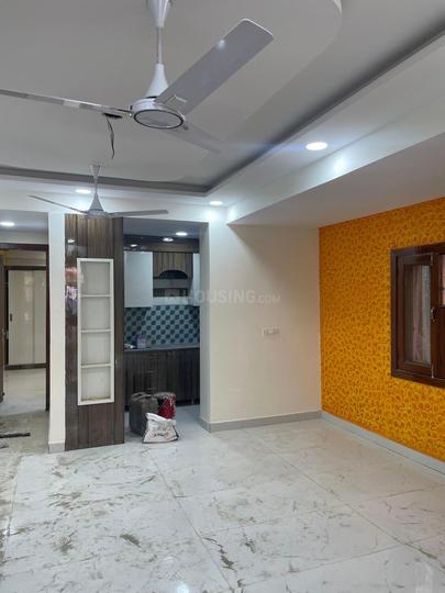 ABCZ East Sapphire Main Image 1