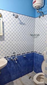 Image of 1310 Sq.ft 2 BHK Builder Floor for rent in Arakere, Bengaluru for Rs. 28000