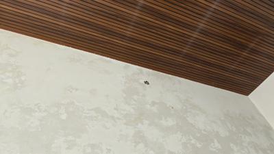 Bedroom Image of 2000 Sq.ft 3.5 BHK Duplex for sale in Awaleshpur Varanasi for Rs. 9300000