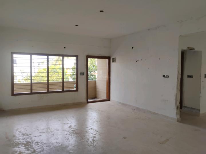 SLV Prime Main Image 1