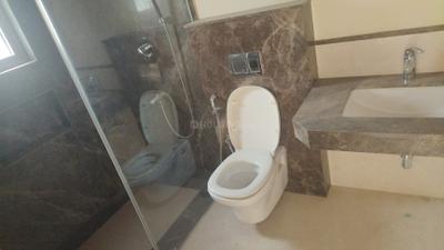 Image of 3600 Sq.ft 4 BHK Apartment / Flat for sale in Legacy Celino, Thanisandra, Bengaluru for Rs. 45000000