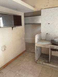 Image of 1250 Sq.ft 2 BHK Apartment / Flat for sale in Isanpur, Ahmedabad for Rs. 5000000