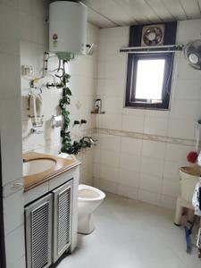 Image of 1990 Sq.ft 4 BHK Apartment / Flat for sale in  Eastend Apartments, Indirapuram, Ghaziabad for Rs. 22000000