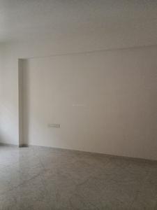 Bedroom Image of 3030 Sq.ft 4 BHK Apartment / Flat for rent in Sapphire Pushkar Apartment, Gulbai Tekra Ahmedabad for Rs. 55000