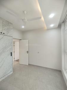 Bedroom Image of 2000 Sq.ft 4 BHK Builder Floor for sale in Sector 49 Gurgaon for Rs. 32500000