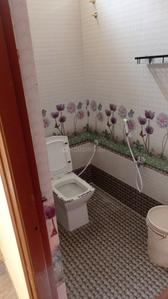 Image of 1503 Sq.ft 2.5 BHK Independent House for rent in Badangpet, Hyderabad for Rs. 12000