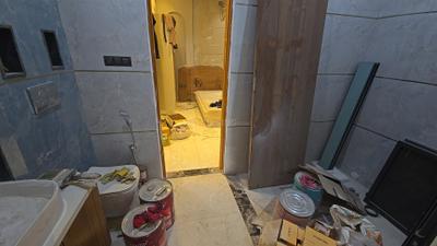 Image of 4500 Sq.ft 6 BHK Villa for sale in Karolan Ka Barh, Jaipur for Rs. 36100000