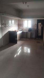 Hall Image of 756 Sq.ft 3 BHK Independent House for sale in Kamrej Surat for Rs. 5500000