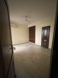 Hall Image of 1650 Sq.ft 3 BHK Apartment / Flat for sale in Raheja Developer Teachers Apartments, Sector 31 Gurgaon for Rs. 22800000