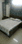 Suvardha flat Bedroom Three 3