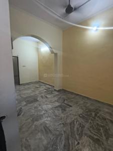 Living Room Image of 828 Sq.ft 2 BHK Independent House for rent in Sun City Vistaar Bareilly for Rs. 12000