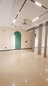 Hall Image of 1650 Sq.ft 3 BHK Apartment / Flat for rent in Assotech Windsor Park, Indirapuram Ghaziabad for Rs. 36500