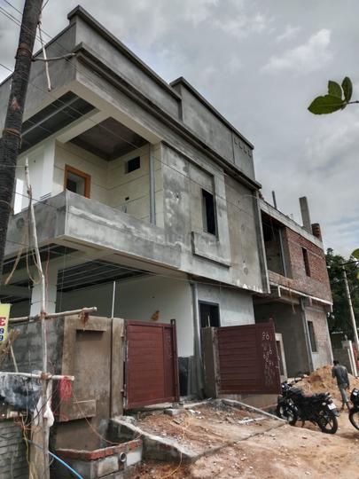 Gautham Nagar, Vanasthalipuram Main Image 1