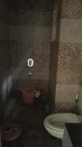 Bathroom Image of 2100 Sq.ft 3 BHK Apartment / Flat for sale in Wallfort Heights, Bhatagaon Raipur for Rs. 9000000