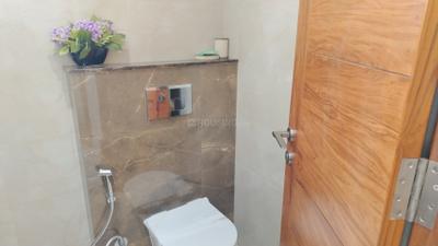 Image of 1160 Sq.ft 2.5 BHK Builder Floor for sale in The Rising Palm Floors, Sector 95A, Gurgaon for Rs. 11500000