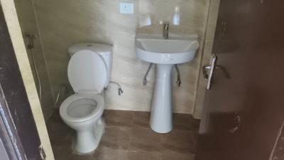 Image of 1600 Sq.ft 3.5 BHK Apartment / Flat for sale in Amrapali Centurian Park, Noida Extension, Greater Noida for Rs. 12800000