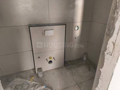 Image of 2054 Sq.ft 3 BHK Apartment / Flat for sale in SB Urban Park, Thanisandra, Bengaluru for Rs. 26000000