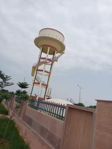 Image of 1000 Sq.ft Residential Plot / Land for sale in Manpur Teelawala, Jaipur for Rs. 3100000