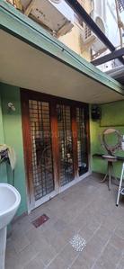 Balcony Image of 2560 Sq.ft 4 BHK Villa for sale in Runwal Subodh Park, Chembur Mumbai for Rs. 75000000