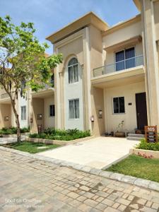 Image of 2295 Sq.ft 4 BHK Independent House for sale in Mansarovar, Jaipur for Rs. 15250000