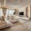 Vivan Bedroom 2
