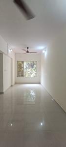 Hall Image of 550 Sq.ft 1 RK Apartment / Flat for sale in Shree N M Joshi Building No 4 Annex, Mulund East Mumbai for Rs. 8200000