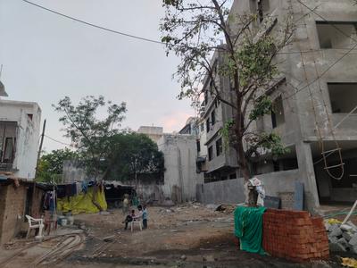 Arvind Vihar Plot View 3