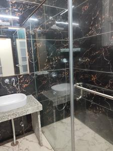 Image of 2600 Sq.ft 3 BHK Builder Floor for rent in Tagore Nagar, Jaipur for Rs. 60000