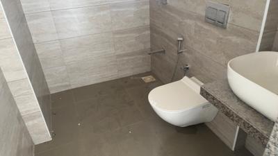 Image of 2125 Sq.ft 3 BHK Apartment / Flat for sale in Elite Mars, Chharodi, Ahmedabad for Rs. 11500000
