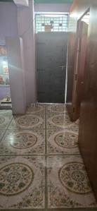 Living Room Image of 650 Sq.ft 1 BHK Builder Floor for rent in Old Town Anantapur for Rs. 6000