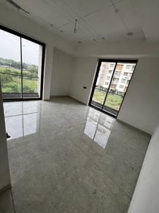 Bedroom Image of 2664 Sq.ft 4 BHK Apartment / Flat for sale in Bhayli Vadodara for Rs. 18100000