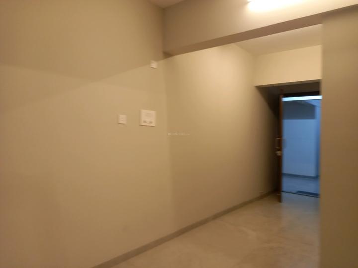 Ameya La Valle Casa Living Room 1