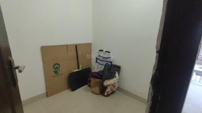 Bedroom Image of 1190 Sq.ft 2.5 BHK Apartment / Flat for rent in Aims Golf Avenue Phase 1, Sector 75 Noida for Rs. 30000